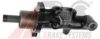 FORD 1056913 Brake Master Cylinder